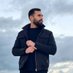Ali Ghaly (@3lighaly) Twitter profile photo Ali Ghaly (@3lighaly) Twitter profile photo