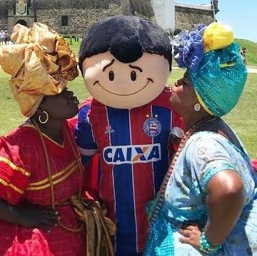 Análises contundentes sobre o Esporte Clube Bahia