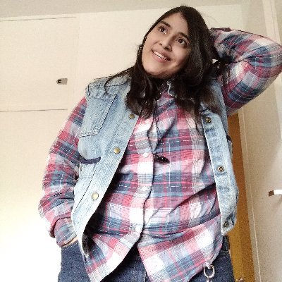 lis_ciancio's profile picture. Ins:https://t.co/m5bohrFgza
Fb:https://t.co/50orVtHcEp…