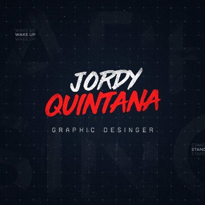 Jordy Quintana