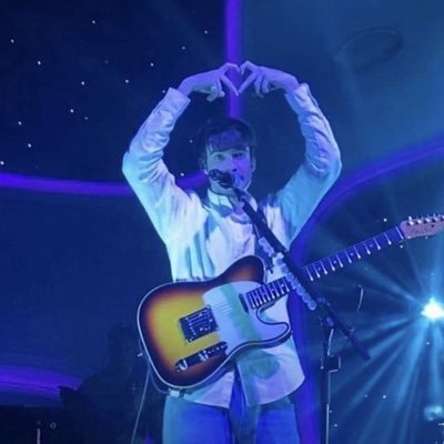 selling rex tickets for mesa on 5/28/22!