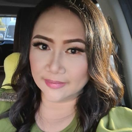 RovilCaingat's profile picture. An Old Soul and
A Kintsunagi Artisan