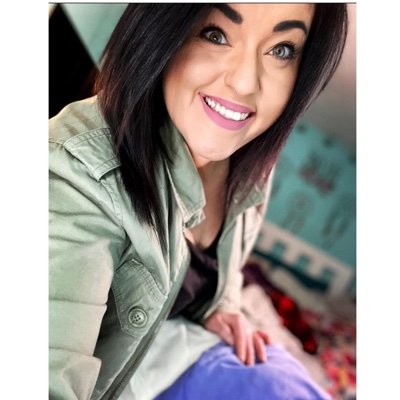 You Only Have One Life to Live Make it Count ♡