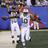 Dan Aguilar (@danags52) 's Twitter Profile