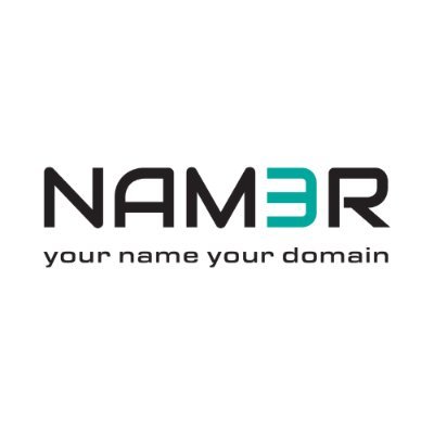 NAM3R is the world’s first Blockchain Domain Reservation Company. We make it easy for anyone to easily reserve their name on the NEW INTERNET.
#Blockchain #W3