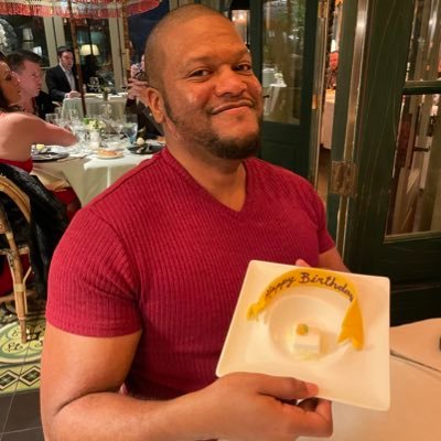 Shayshawn Barkley Profile