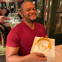 Shayshawn Barkley (@mrgchristopher) 's Twitter Profile Photo Shayshawn Barkley (@mrgchristopher) 's Twitter Profile Photo