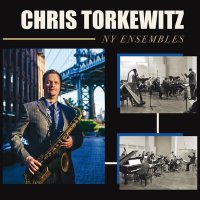 Chris Torkewitz Music(@christorkewitz) 's Twitter Profile Photo