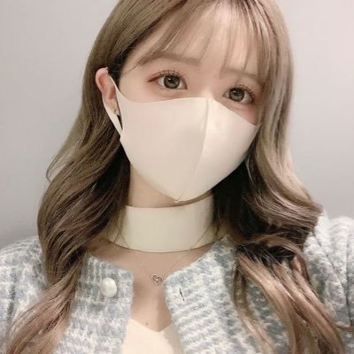 l_ib6cm's profile picture. 閲覧垢　25↑