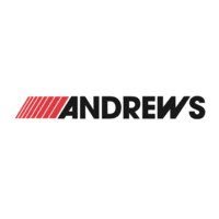 Andrews Products is recognized worldwide and throughout the Motor Sports community as a designer and manufacturer of high quality products.