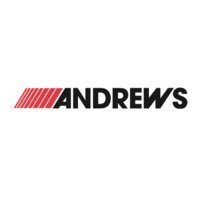 Andrews Products(@andrewsprod) 's Twitter Profile Photo