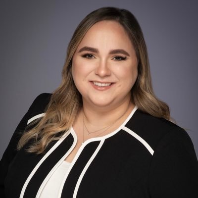 PGY-2 Pediatrics 🇵🇷 • UPR-RCM • I’m interested in Pediatric Heme/Onc & Genetics 🧬 • She/her