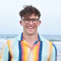 David Wysong (@davidwysong_) 's Twitter Profile