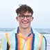 David Wysong (@davidwysong_) Twitter profile photo David Wysong (@davidwysong_) Twitter profile photo
