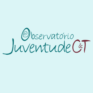 Juventude_CT's profile picture. O Observatório Juventude, Ciência & Tecnologia tem como foco oferecer a jovens do Ensino Médio informações sobre carreiras e programas de iniciação científica.