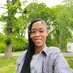Crystal Parker (@crystal93158917) Twitter profile photo Crystal Parker (@crystal93158917) Twitter profile photo