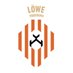 レーヴェ横浜|運営事務局 (@loewe_yokohama) Twitter profile photo レーヴェ横浜|運営事務局 (@loewe_yokohama) Twitter profile photo