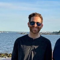 Jeremy M (@jeremym84459000) 's Twitter Profile