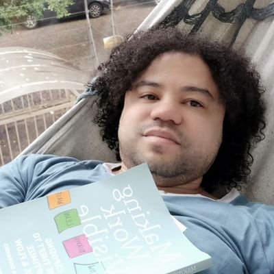 heleno_alves's profile picture. My Agile Mindset Thoughts.
Trying to improve my knowledge to share with my colleagues and reach our objectives together.