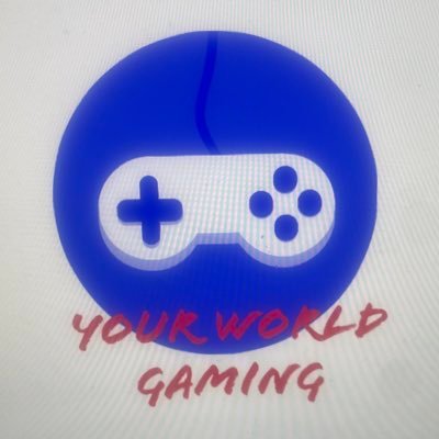 I post about games and full gameplays no commentary. My videos are here to help other gamers out to end game and for entertainment 💯😎. Gaming is life