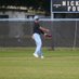 Jordan Morales (@jordanm_2) Twitter profile photo Jordan Morales (@jordanm_2) Twitter profile photo