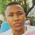 tebs maqubela (@maqstunna) Twitter profile photo tebs maqubela (@maqstunna) Twitter profile photo