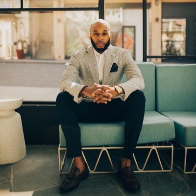 RealJwade's profile picture. Once you believe you can....YOU WILL!