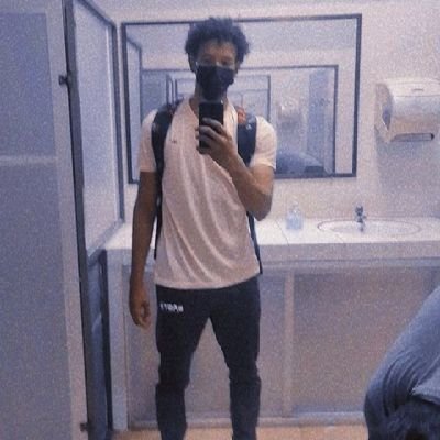 Wiill08's profile picture. Just one more person in the world