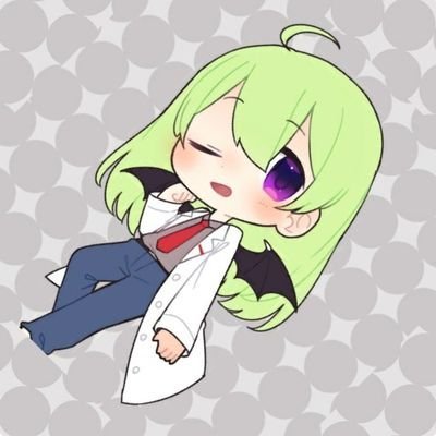 仮想空間上で数学をしています。日記帳です。酸っぱいものが好き