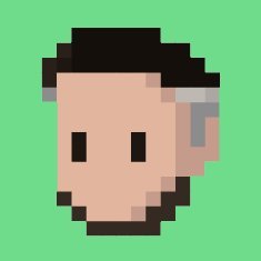 itsIliad's profile picture. Brought Shopify 🛒 to Framer ✨ https://t.co/DQP99QRE8D