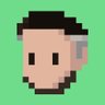 itsIliad's profile picture. Brought Shopify 🛒 to Framer ✨ https://t.co/DQP99QRE8D