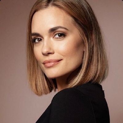 bestoftorreydv's profile picture. Love lives here. ✊🏻❤️ fan account