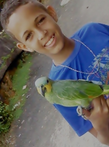 http://t.co/WP9YofvvZp