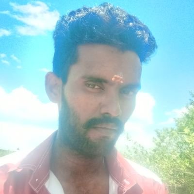 spn0952p's profile picture. 🌾🌾ஜம்பலப்புரம் இராணுவ விவசாயி🌾🌾