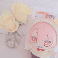 ゆき❅*° (@yuki__mityuki) 's Twitter Profile