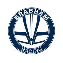 Brabham Racing do @Formula1Verse 🇬🇧 —
Powered by  — Ayrton Senna e Roberto Moreno 🇧🇷🇧🇷 — NÃO OFICIAL ❌