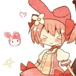 1994F0RREST's profile picture. the skies will split for the sun to smile