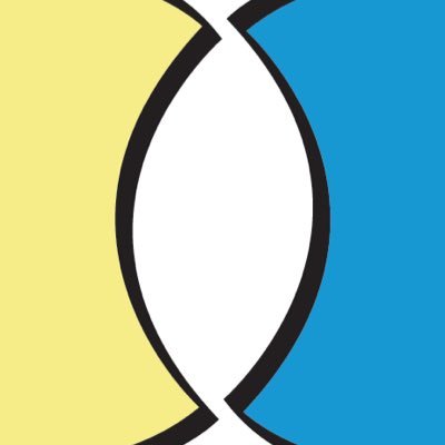 Complex Trait Community Profile