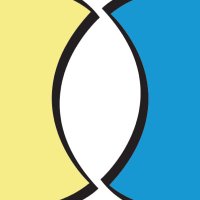 Complex Trait Community (@ctc_rg) 's Twitter Profile