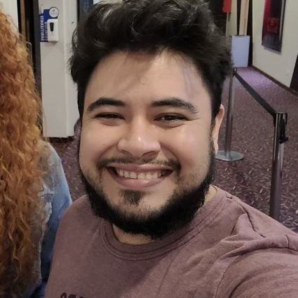 decan_eze's profile picture. 