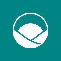 Eden Brew | Animal-Free Dairy 🌏🥛 (@edenbrewdairy) 's Twitter Profile Photo Eden Brew | Animal-Free Dairy 🌏🥛 (@edenbrewdairy) 's Twitter Profile Photo