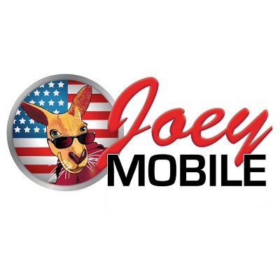 JoeyMobileSvcs's profile picture. Remodeling, Painting, Exterior Structure Repairs, Interior Structure Repairs, Home Additions, Block Work, Kitchen Remodeling, Bathroom Remodeling, Tile Work