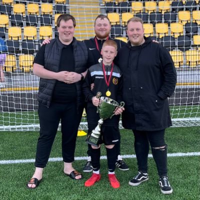 CLLR_Doran_DUP's profile picture. Democratic Unionist Party 🇬🇧🇮🇱🇺🇦