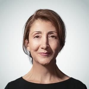 Ingrid Betancourt Pulecio Profile