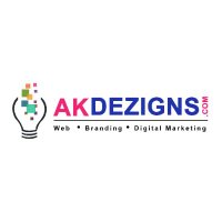 AK Dezigns | WordPress Website Design Agency(@arunkoshti) 's Twitter Profile Photo