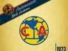 Equipo de 3a división profesional de futbol. Grupo VI. Dirigido por el profesor Floreal Garcia.