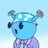 EthFxme's profile image