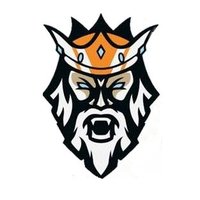 Duke of Hexx (@dukeofhexx) 's Twitter Profile Photo Duke of Hexx (@dukeofhexx) 's Twitter Profile Photo
