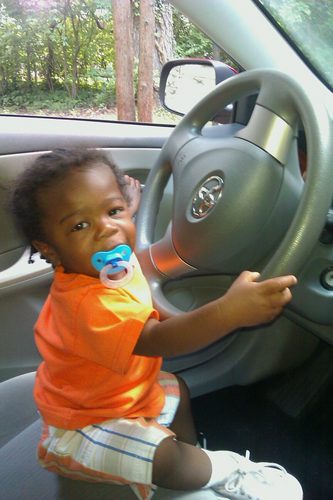 TreBillysMom's profile picture. 