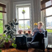 Matthew Wolfe (@matthewmwolfe) 's Twitter Profile